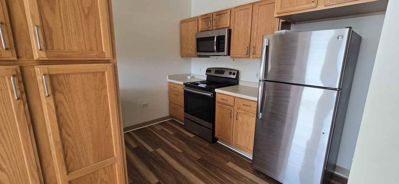 1800 Jefferson St #103 - Photo 4 of 12