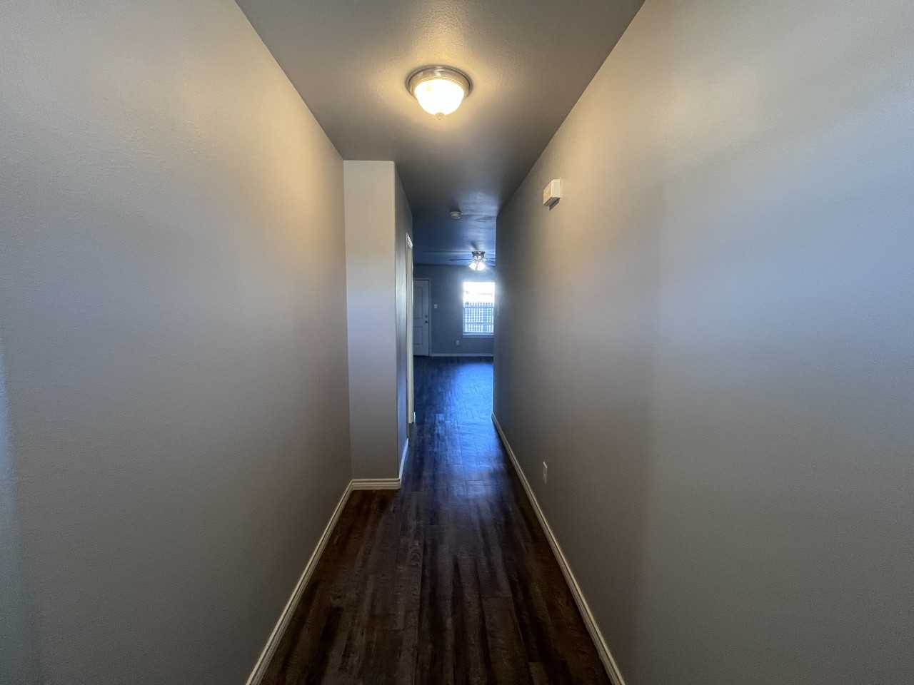 3422 Itasca St #1 - Photo 2 of 22