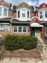 4747 Sansom Street #1 - Photo 1 of 1