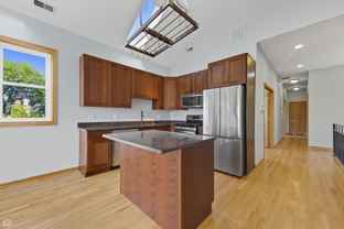 119 North Mozart Street #3 - Photo 1 of 1