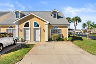 133 White Cap Way #1 - Photo 1 of 1