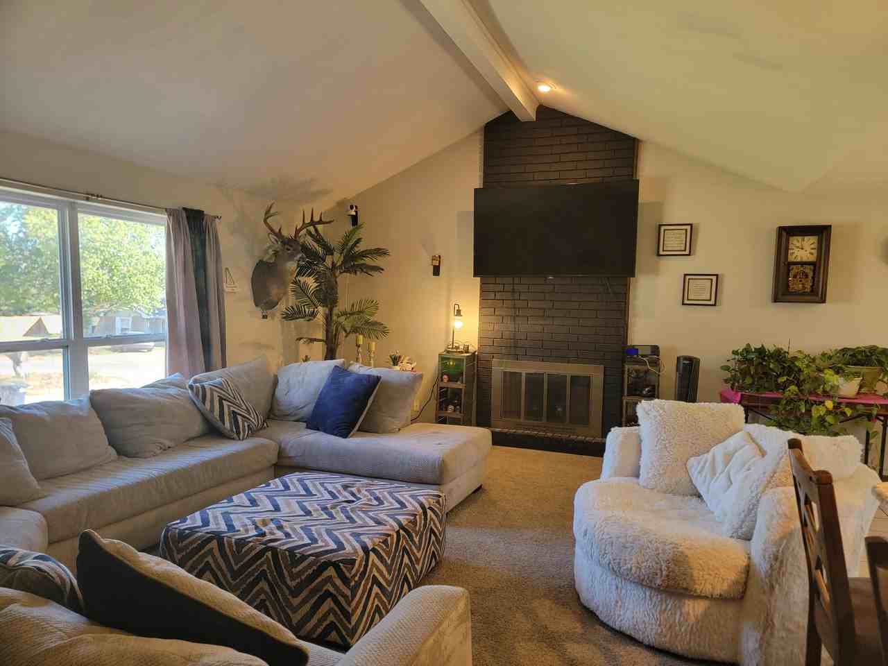 717 Ridge Place #1 - Photo 2 of 16