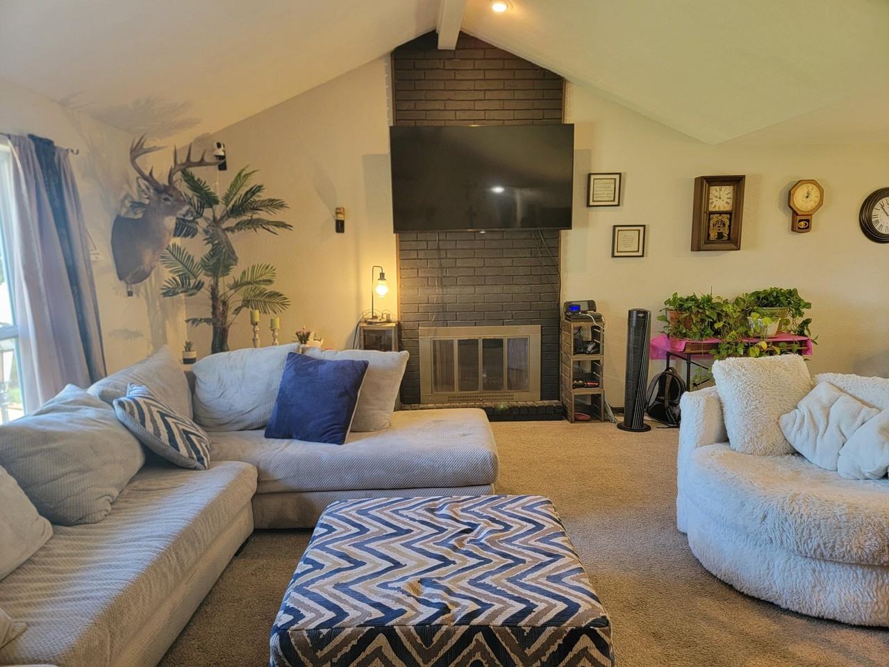 717 Ridge Place #1 - Photo 4 of 16