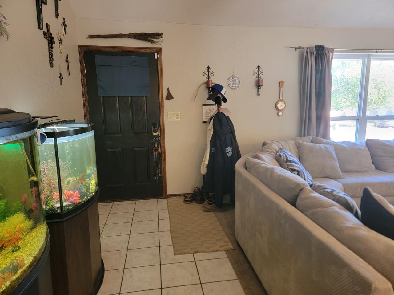 717 Ridge Place #1 - Photo 5 of 16