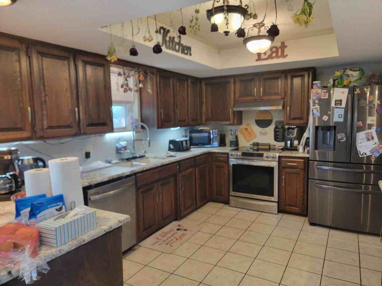 717 Ridge Place #1 - Photo 6 of 16