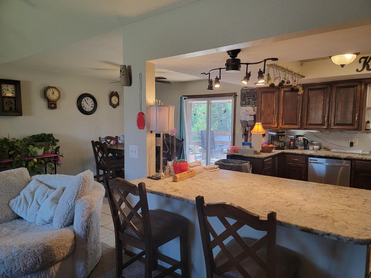 717 Ridge Place #1 - Photo 7 of 16