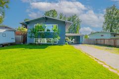 4801 Canterbury Way #1 - Photo 1 of 1