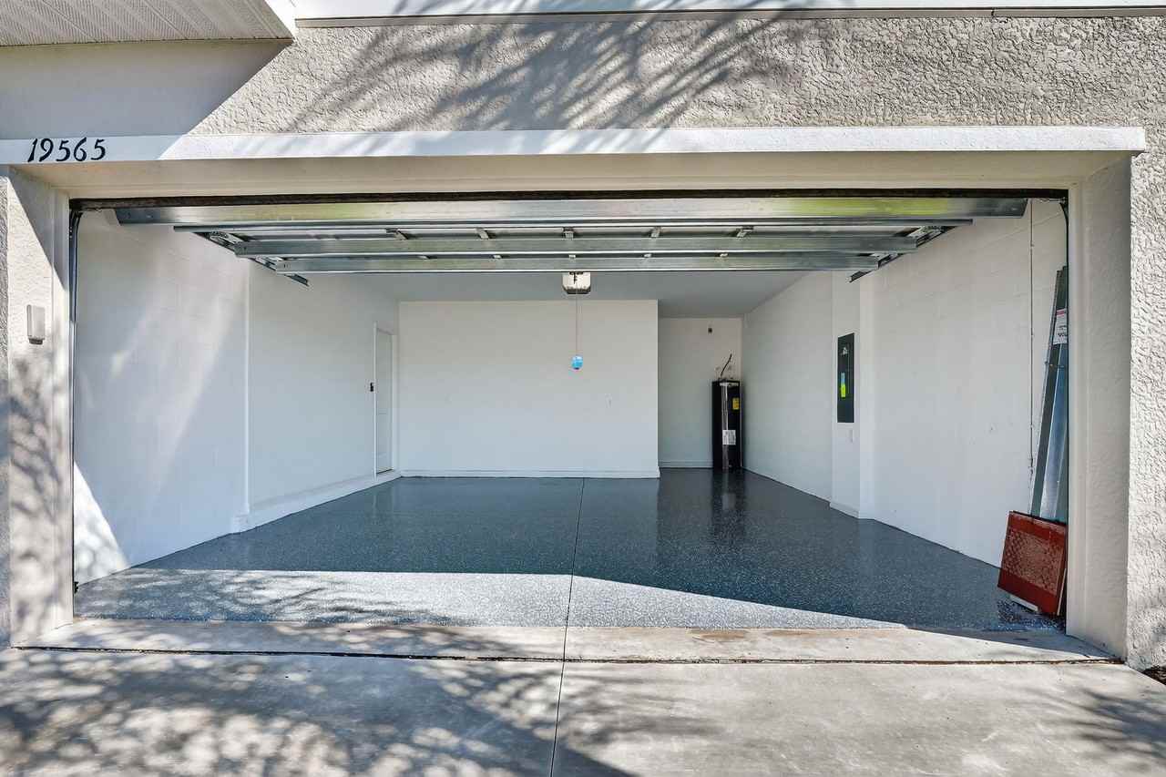 19525 Fairhill Ct #1 - Photo 2 of 10