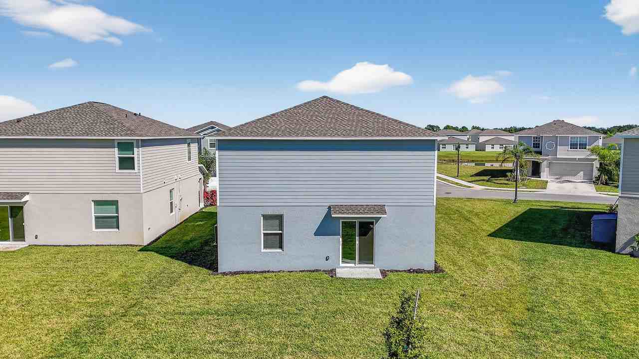 19778 Garden Ridge Court #1 - Photo 2 of 9