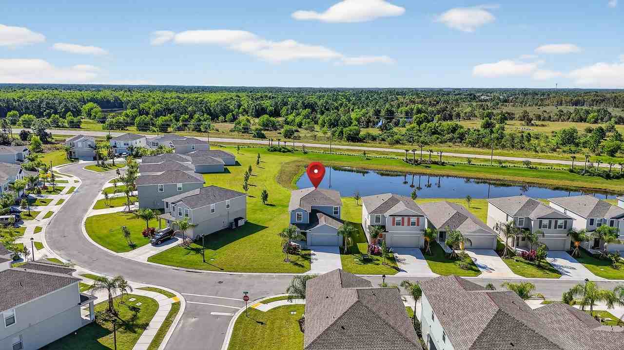 19778 Garden Ridge Court #1 - Photo 3 of 9