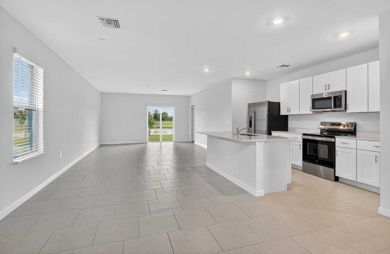 19778 Garden Ridge Court #1 - Photo 6 of 9