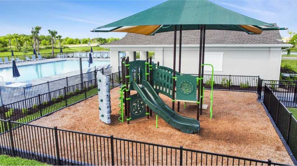 19778 Garden Ridge Court #1 - Photo 7 of 9