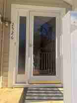 2526 Cove Point Pl #1 - Photo 1 of 1