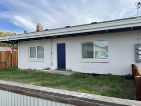 4421 Ardmore Avenue - Photo 1 of 1