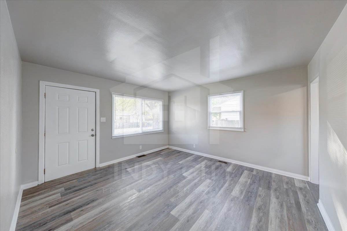 64 S Galeston Ave #1 - Photo 6 of 20