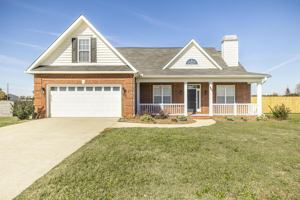 featured image of 807 Loudon Hill Drive #1