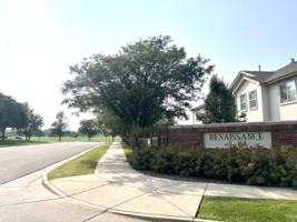 featured image of 4672 W 20th Street Rd Bldg 14 #1424