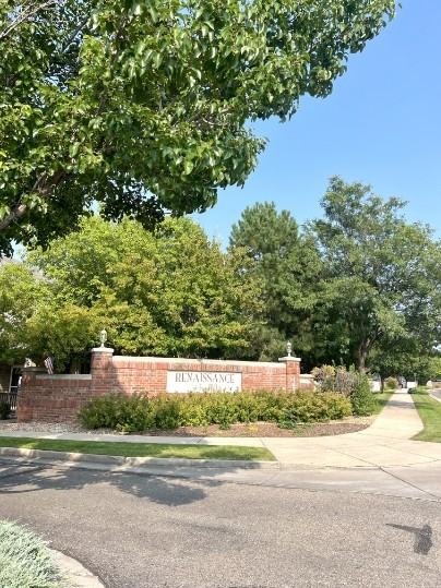 4672 W 20th Street Rd Bldg 14 #1424 - Photo 2 of 34