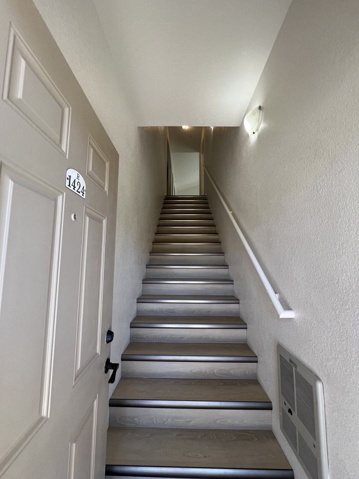 4672 W 20th Street Rd Bldg 14 #1424 - Photo 4 of 34