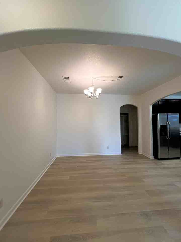 4672 W 20th Street Rd Bldg 14 #1424 - Photo 7 of 34