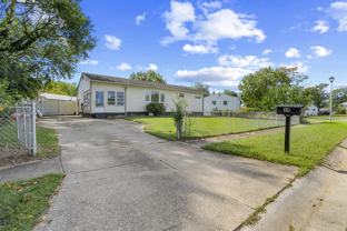 18 John Collins Circle #1 - Photo 1 of 1