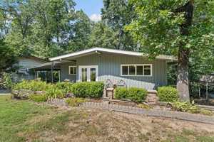 featured image of 16 Duvall Lane #1