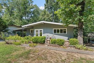 16 Duvall Lane #1 - Photo 1 of 1