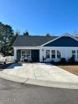 710 Cove Drive - Photo 1 of 1