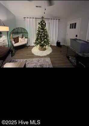 710 Discovery Cv - Photo 2 of 9