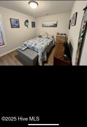 710 Discovery Cv - Photo 4 of 9