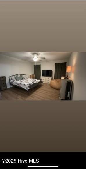 710 Discovery Cv - Photo 5 of 9