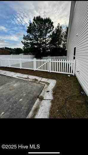 710 Discovery Cv - Photo 7 of 9