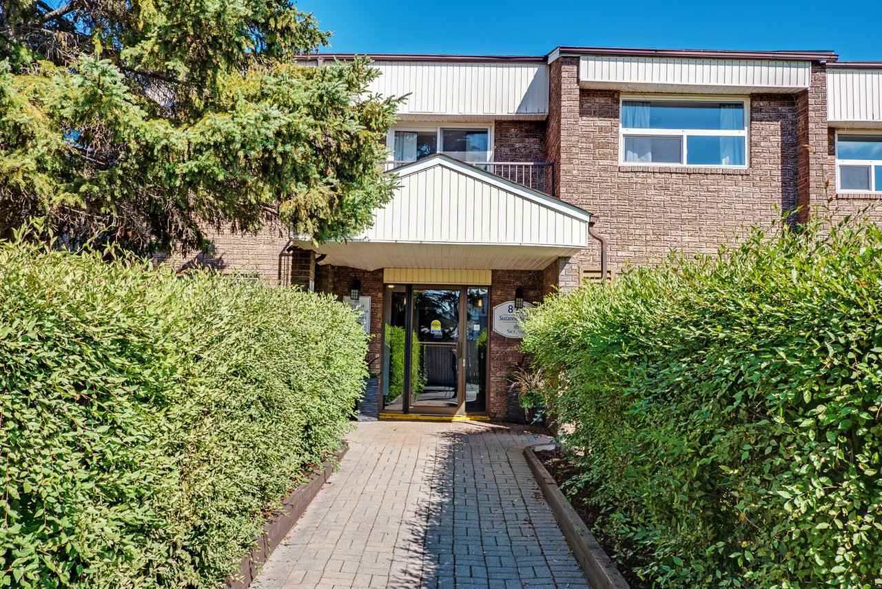 820 Suzanne St #3B - Photo 3 of 15