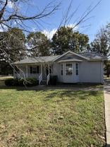 304 Clearlake Drive #1 - Photo 1 of 1