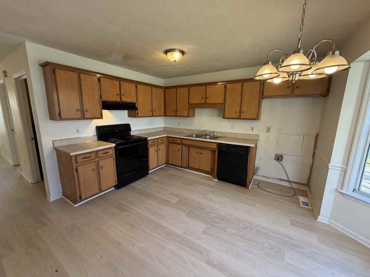 304 Clearlake Drive #1 - Photo 3 of 10