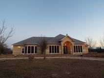 414 Shannon Ridge Dr #1 - Photo 1 of 1