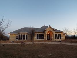 featured image of 414 Shannon Ridge Drive #1