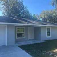 featured image of 2418 County Road 451 #1