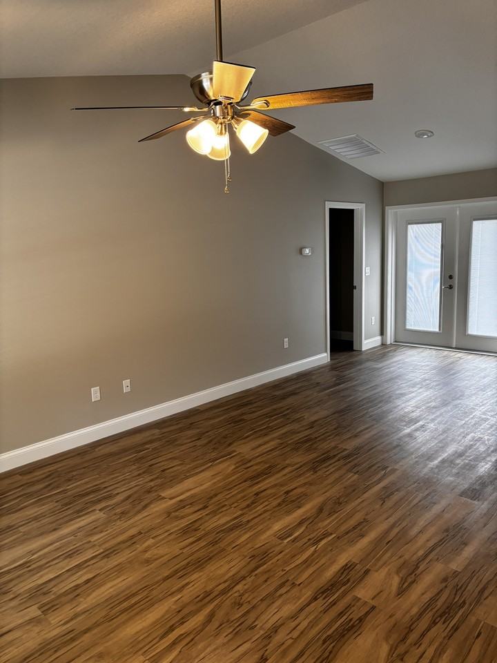 2418 County Road 451 #1 - Photo 3 of 22