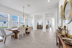 16324 Silver Grove Blvd #1 - Photo 1 of 1