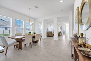 16324 Silver Grove Blvd #1 - Photo 1 of 1