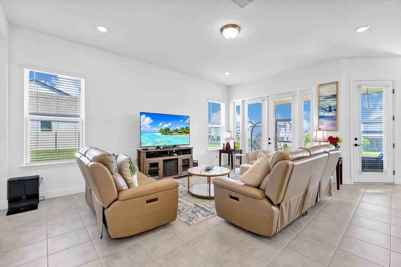 16324 Silver Grove Blvd #1 - Photo 2 of 11