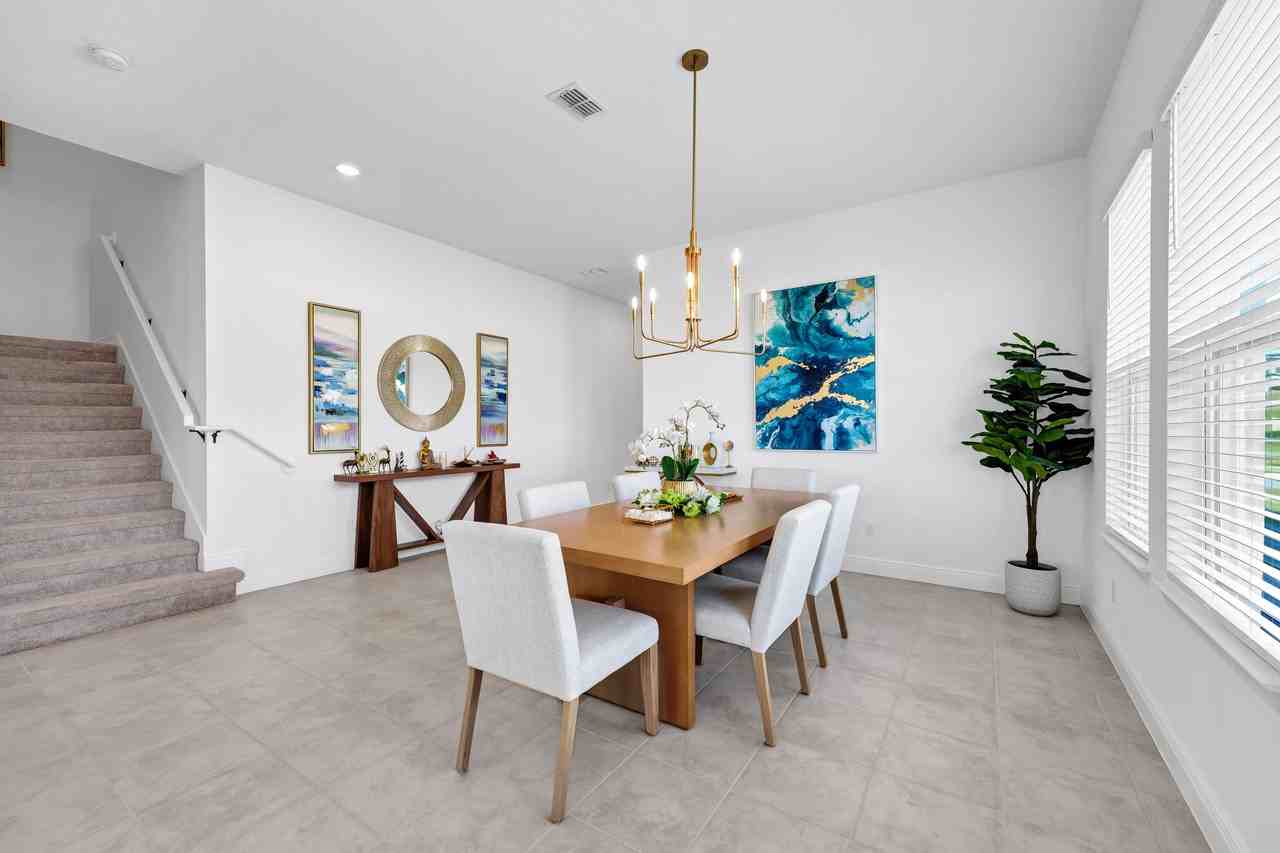 16324 Silver Grove Blvd #1 - Photo 3 of 11