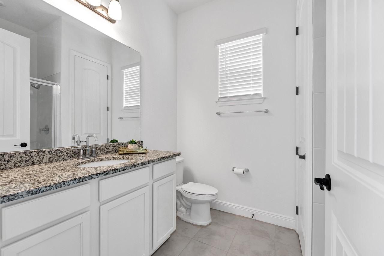 16324 Silver Grove Blvd #1 - Photo 5 of 11