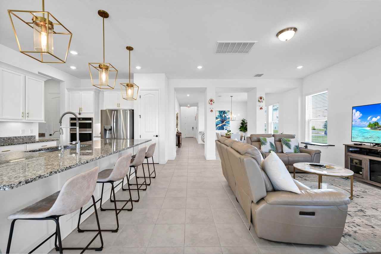 16324 Silver Grove Blvd #1 - Photo 6 of 11