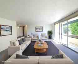 6455 6455 La Jolla Boulevard - 1Unit 248 #1 - Photo 1 of 1