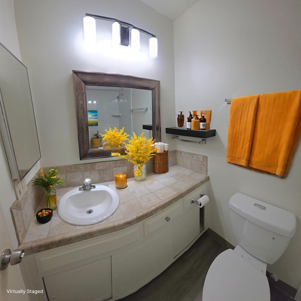 6455 6455 La Jolla Boulevard - 1Unit 248 #1 - Photo 5 of 13