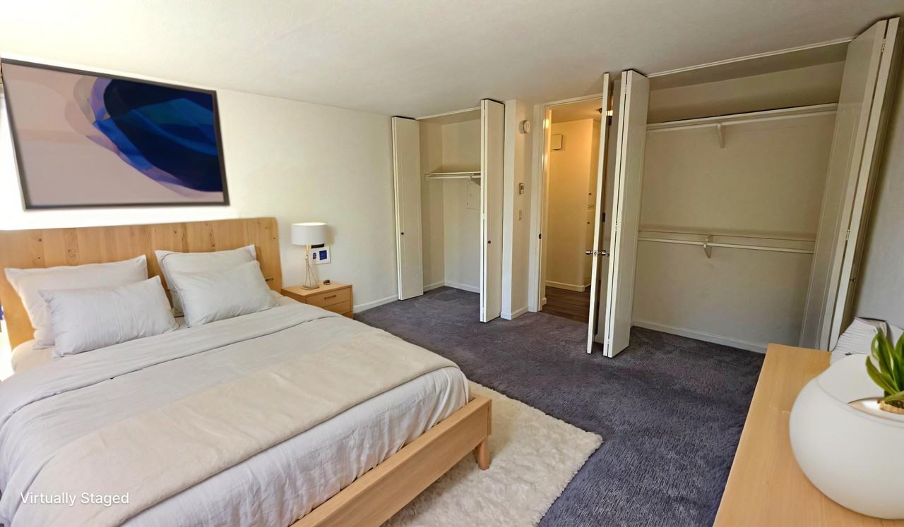 6455 6455 La Jolla Boulevard - 1Unit 248 #1 - Photo 7 of 13