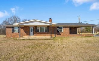 4680 South Grundy Quarles Memorial Highway #1 - Photo 1 of 1