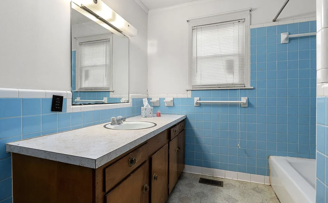 4680 S Grundy Quarles Hwy #1 - Photo 3 of 4